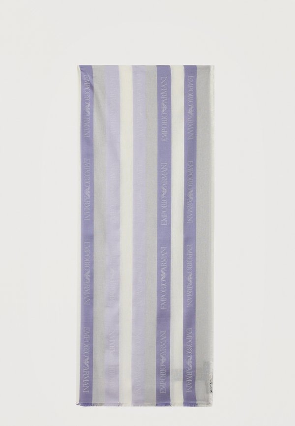 Emporio Armani SCARF