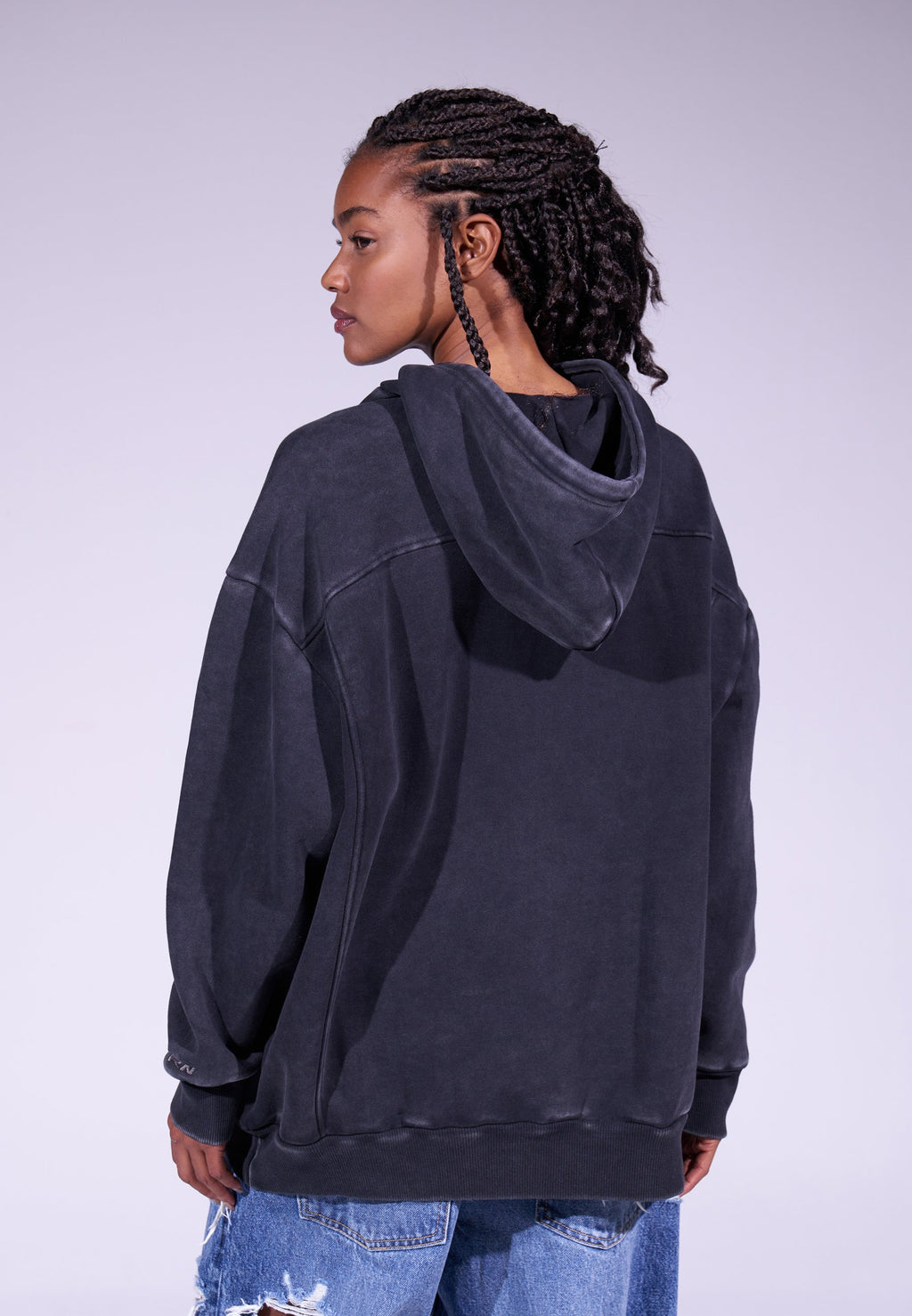 YOURTURN UNISEX
