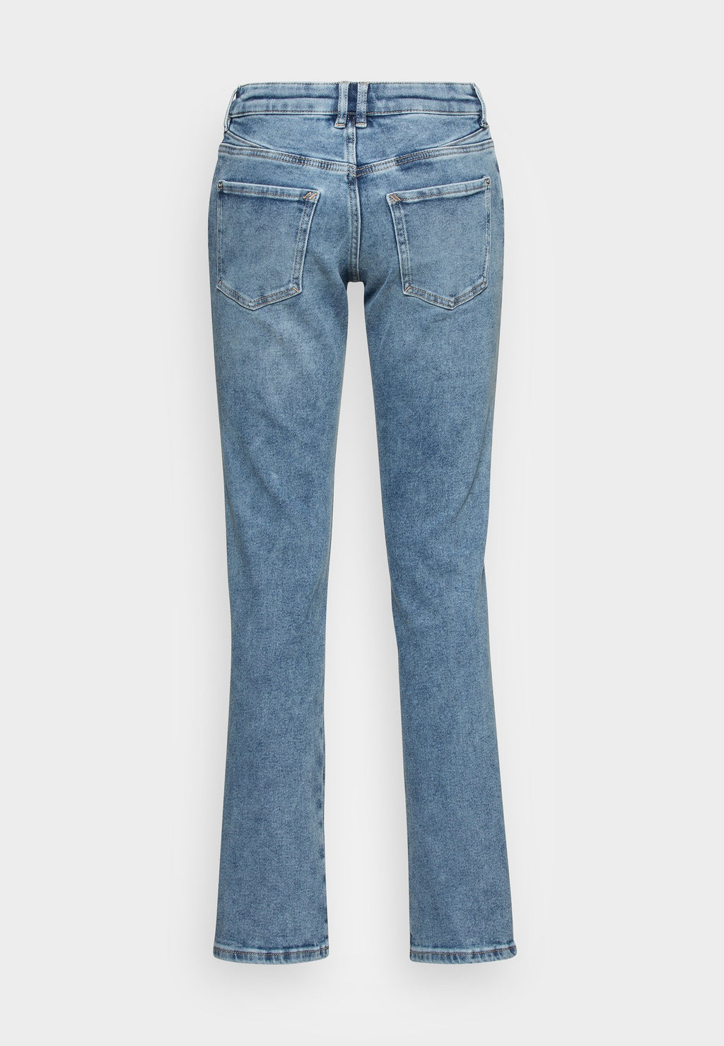 Esprit Jeans Straight Leg Media 2