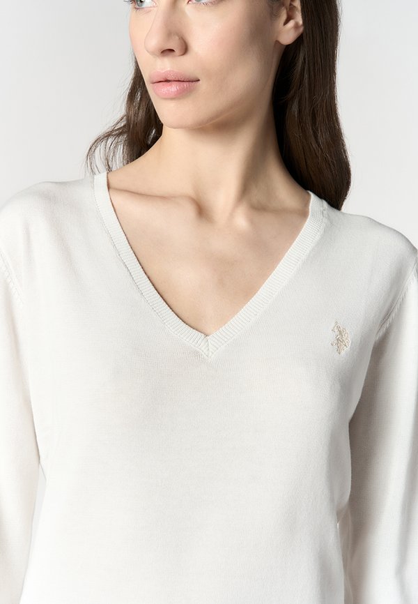 U.S. Polo Assn. PEG