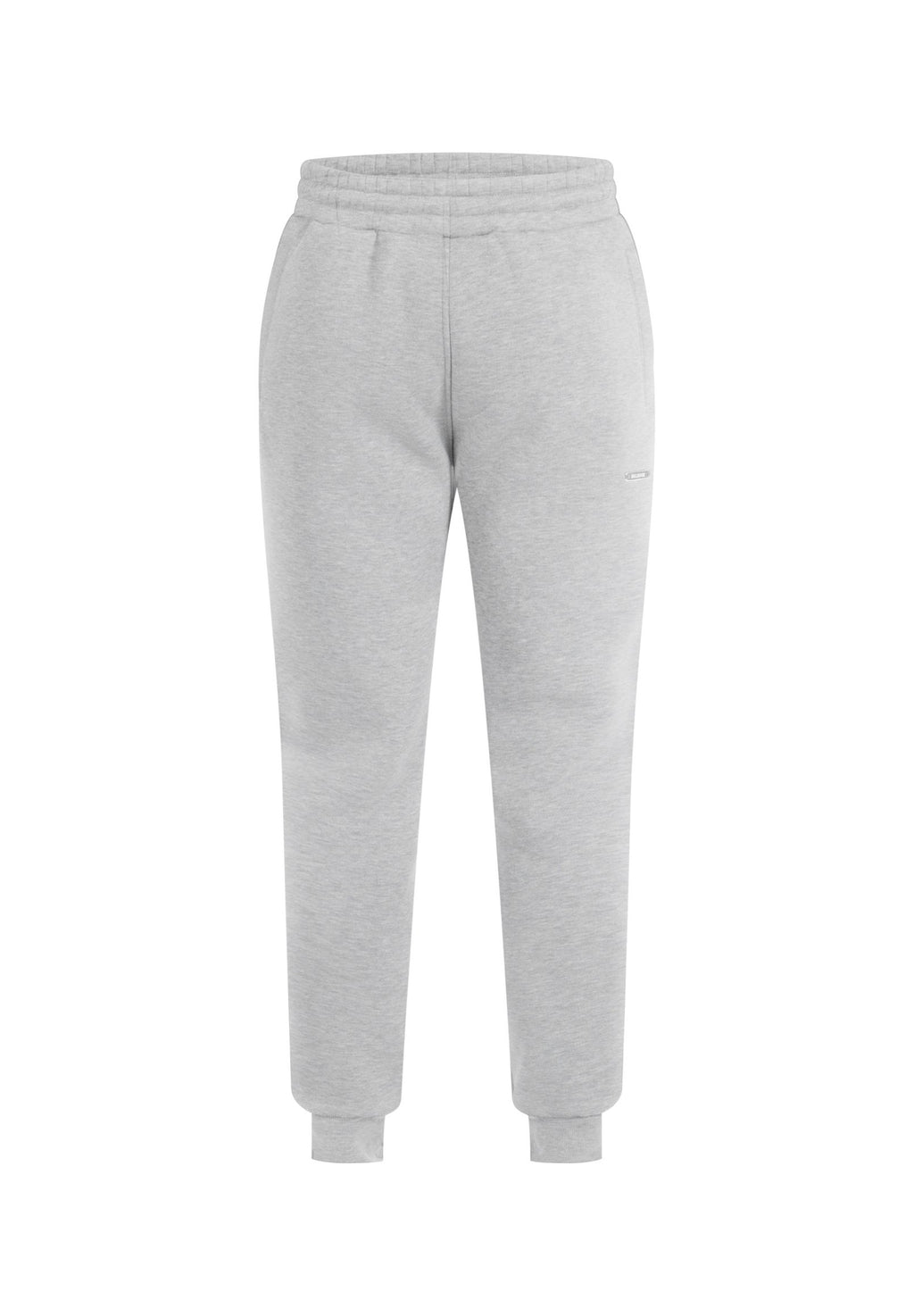 Smilodox CASUAL SPORT FIERO