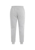 Smilodox CASUAL SPORT FIERO