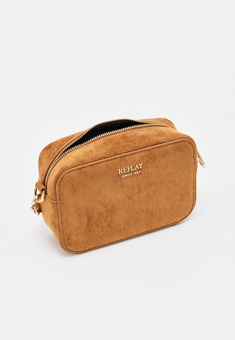 Replay CAMERA BAG