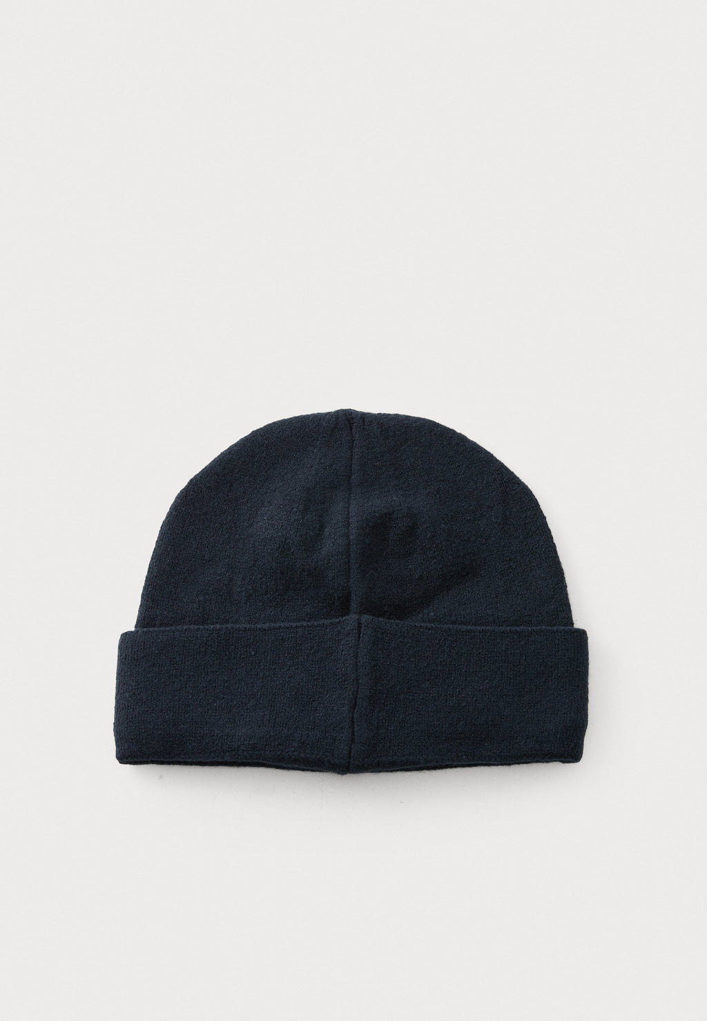 Lyle & Scott SCRIPT BEANIE UNISEX