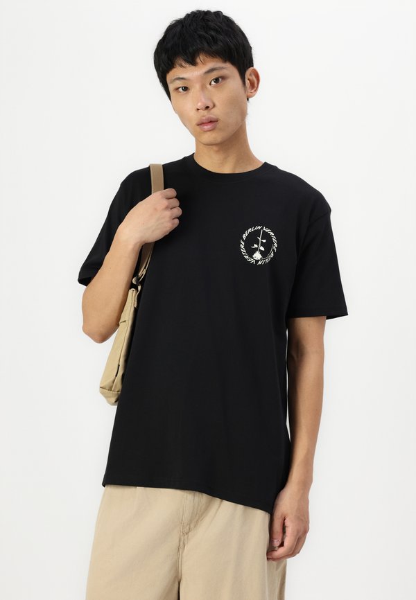 Vertere Berlin PRODUCT UNISEX