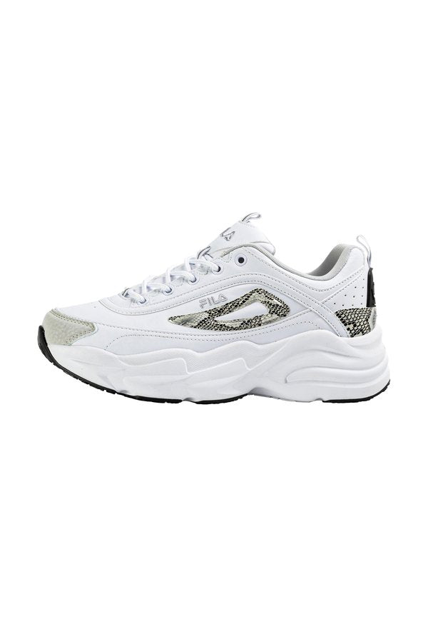 Fila FILA SKYE ZP A WMN