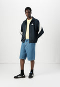 adidas Sportswear M STADIUM TT