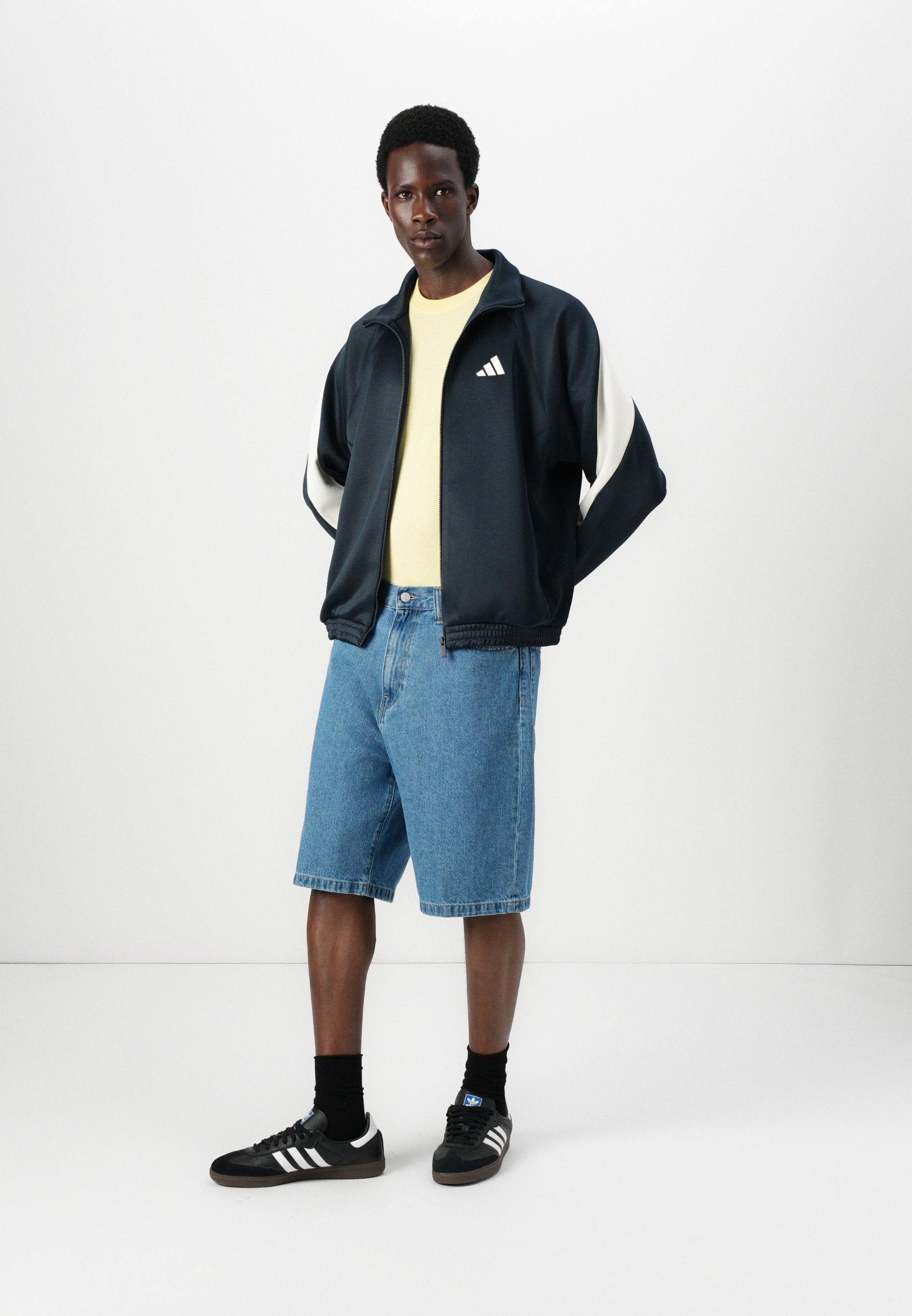 adidas Sportswear M STADIUM TT