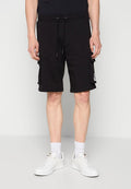 KARL LAGERFELD Shorts Media 1