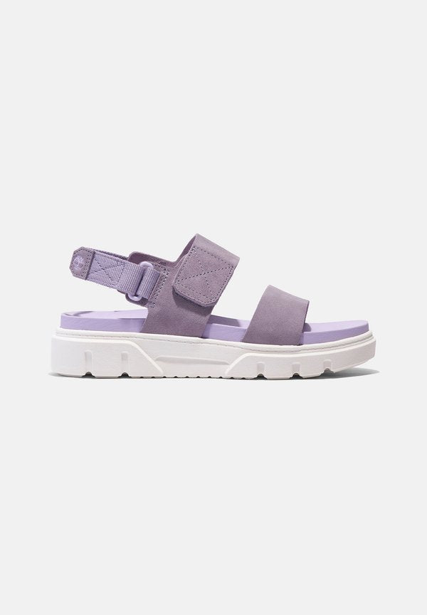 Timberland 2-STRAP