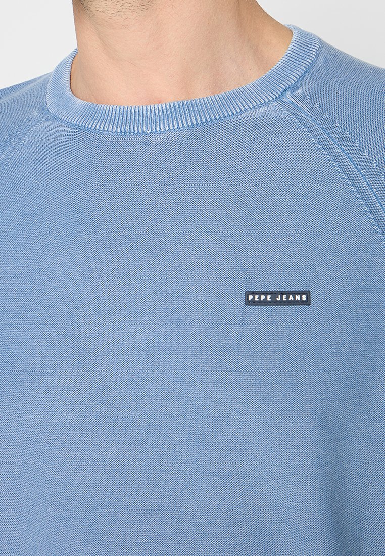 Pepe Jeans