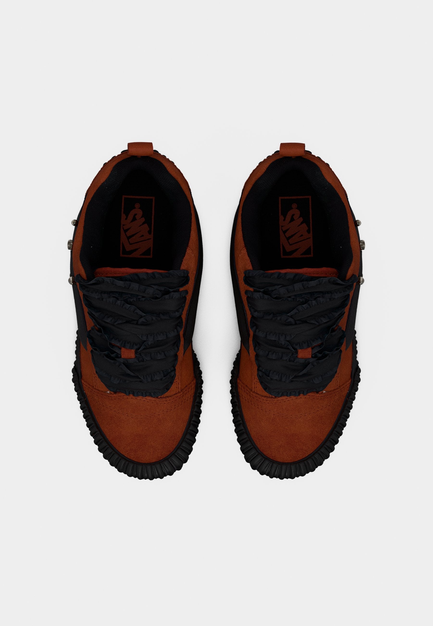 Vans KNU SKOOL