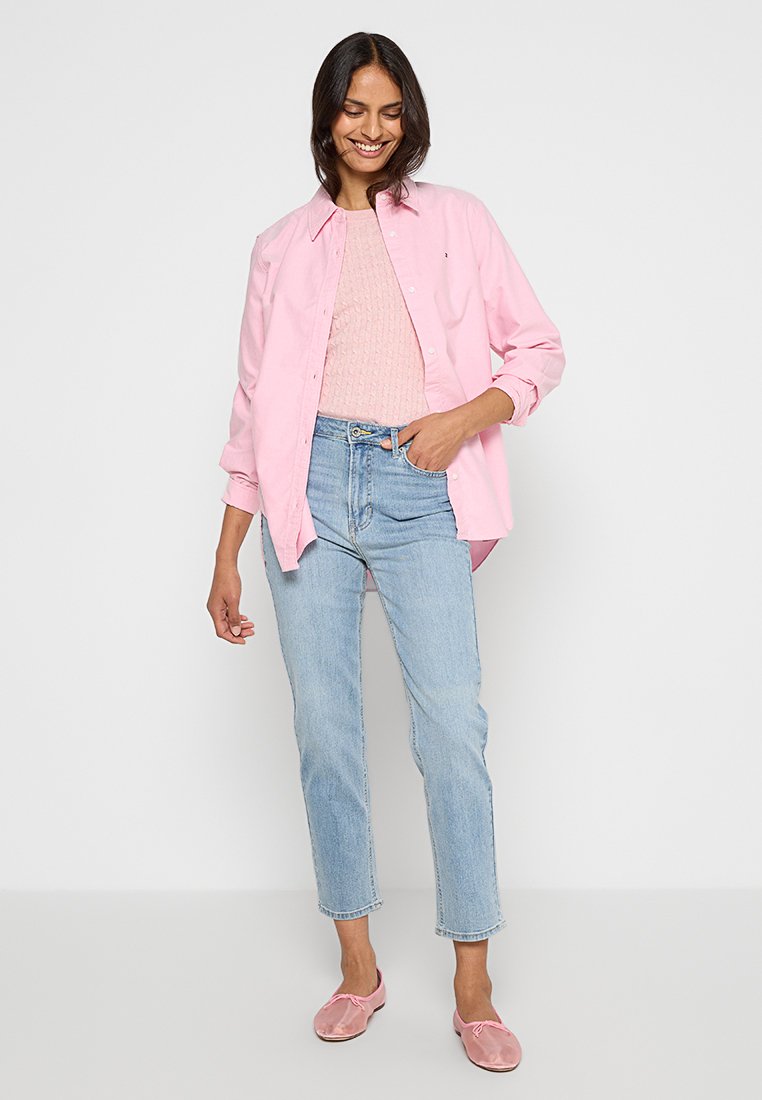DKNY WAVERLY