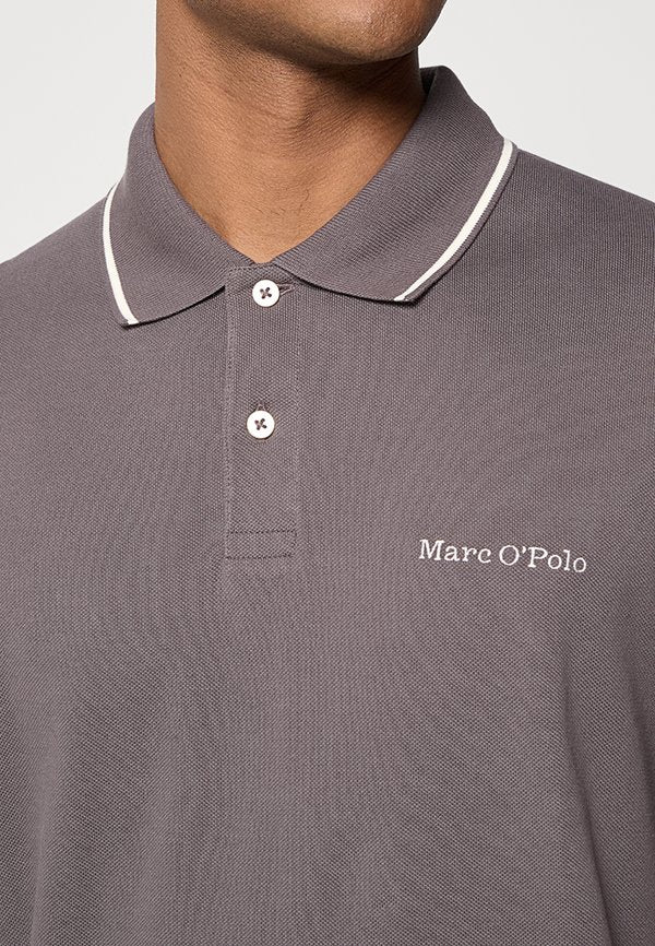 Marc O'Polo