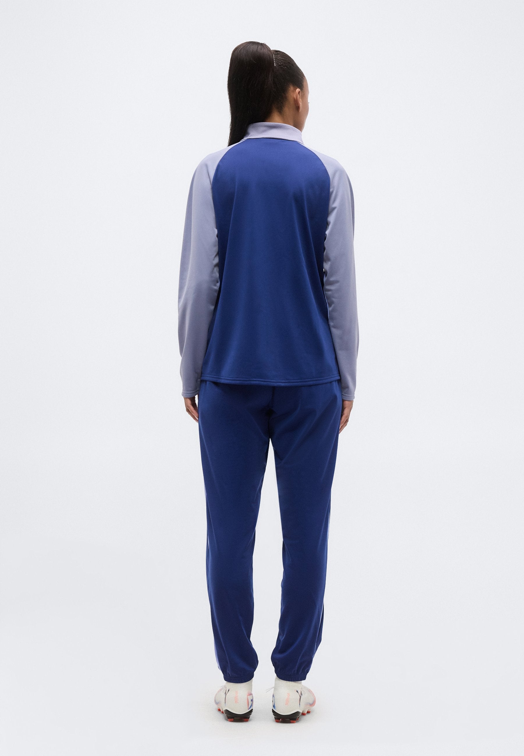 Puma INDIVIDUALBLAZE TRACKSUIT