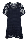 Aware VMELISA SHORT DRESS
