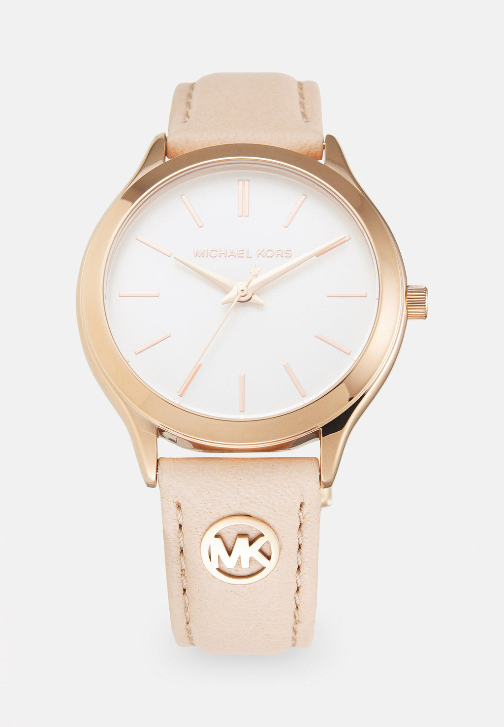 SLIM RUNWAY WATCH Media 6