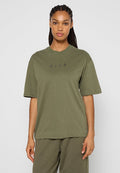 Nike Sportswear LUXE RELAXED FIT