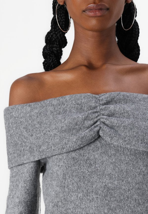ONLY ONLLYDIA LIFE OFF SHOULDER