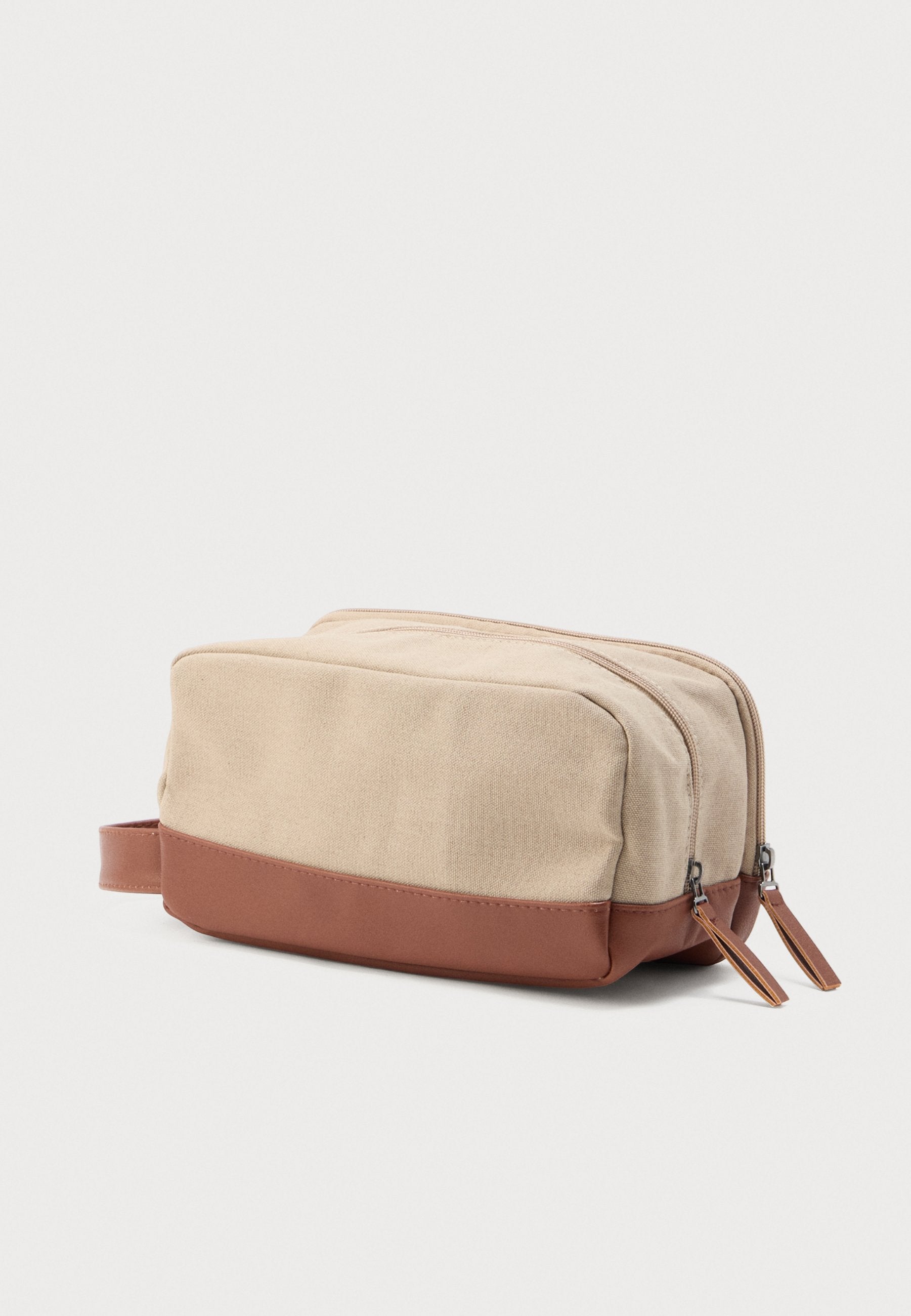 Jack & Jones JACPASCAL TOILETRY