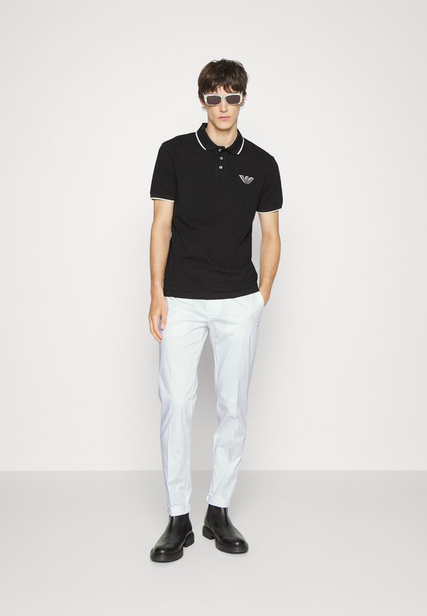 Emporio Armani TROUSER