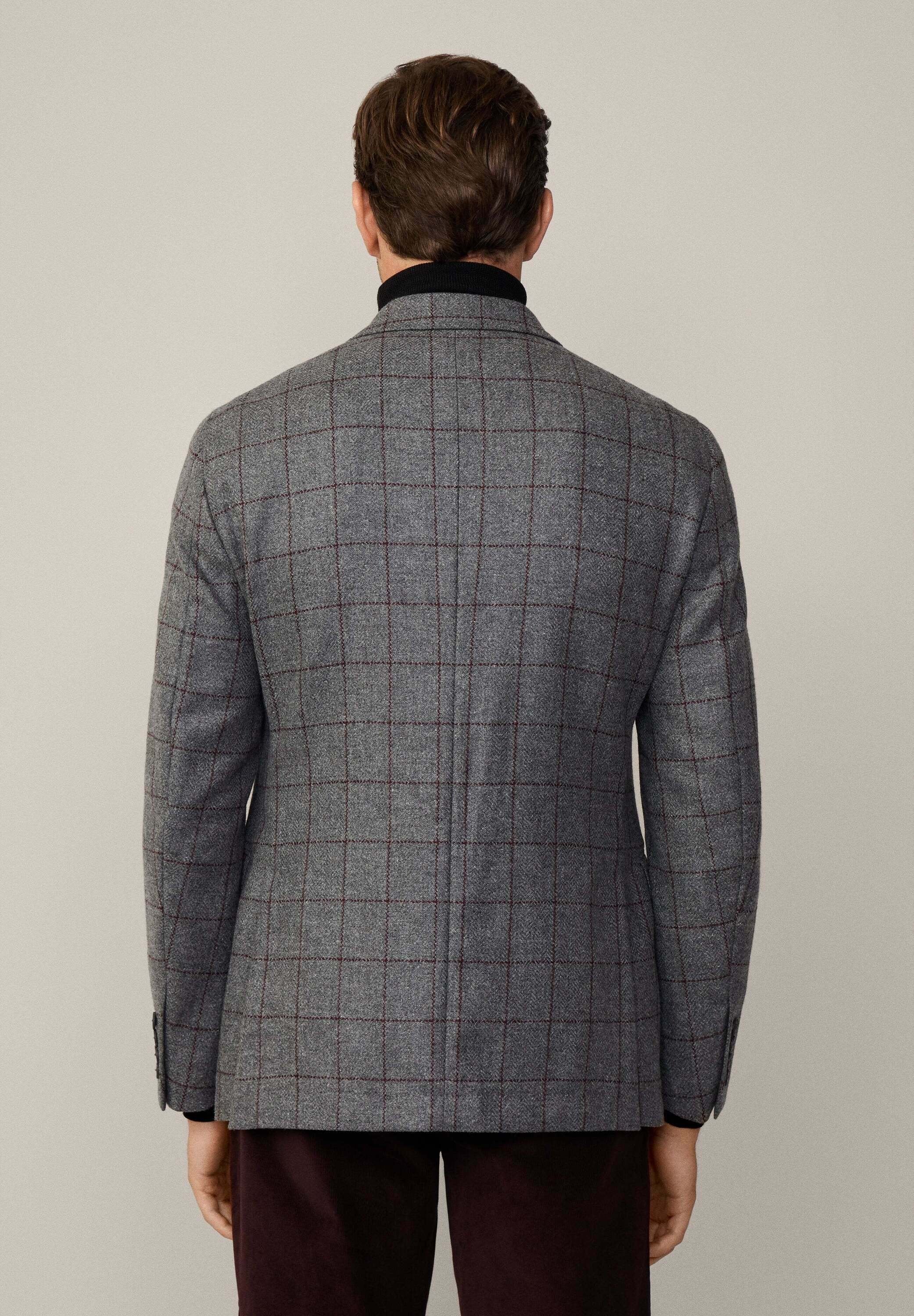 Hackett London