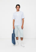 Carlo Colucci UNISEX