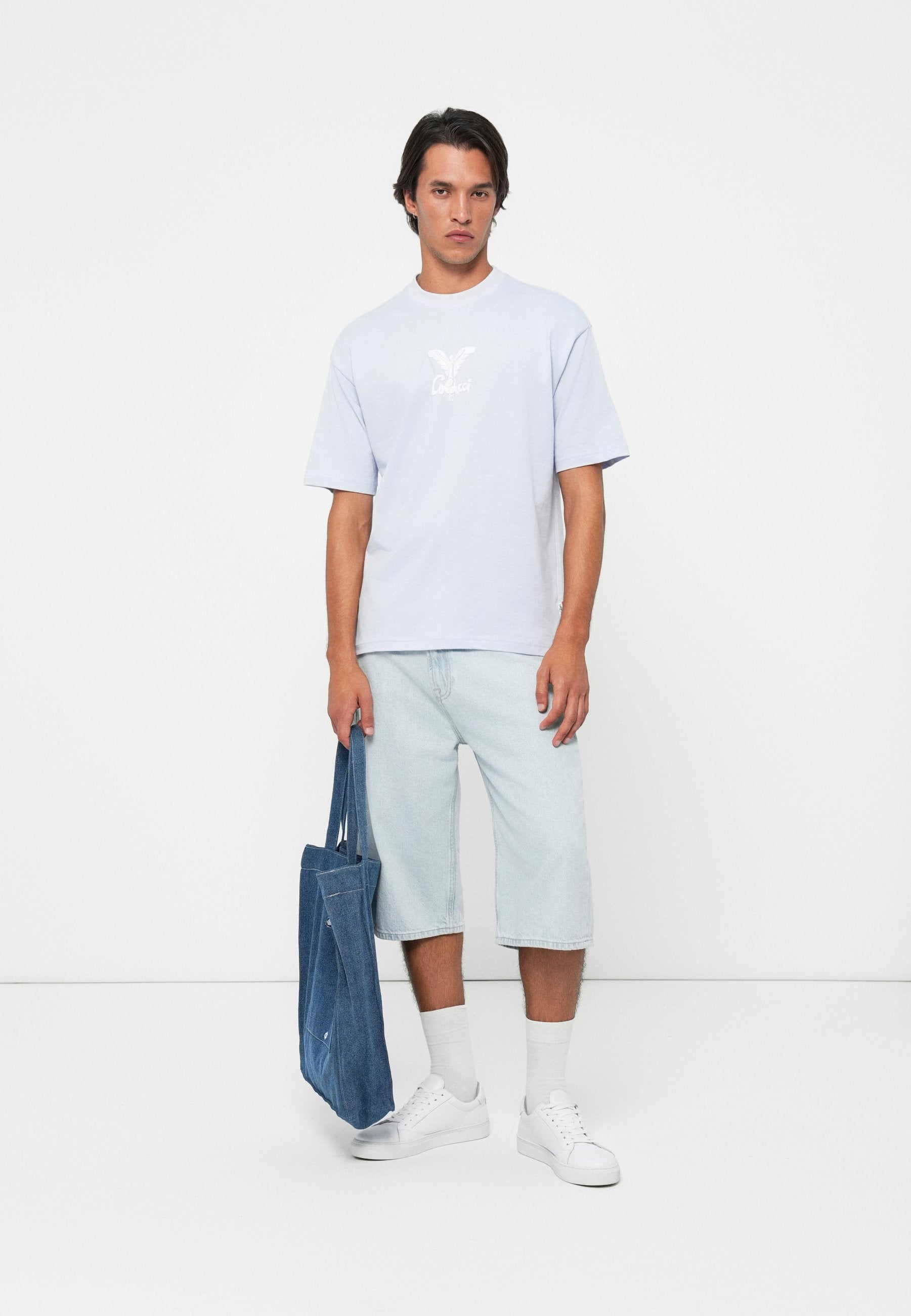 Carlo Colucci UNISEX