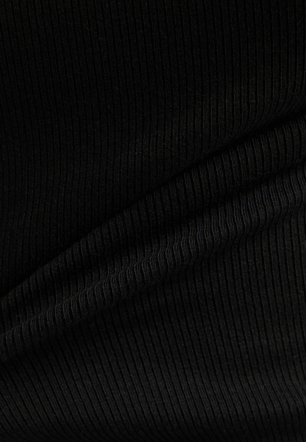 Bershka  SHORT SLEEVE