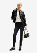 Desigual CONTRAST