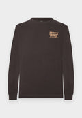 Billabong GROW UNISEX