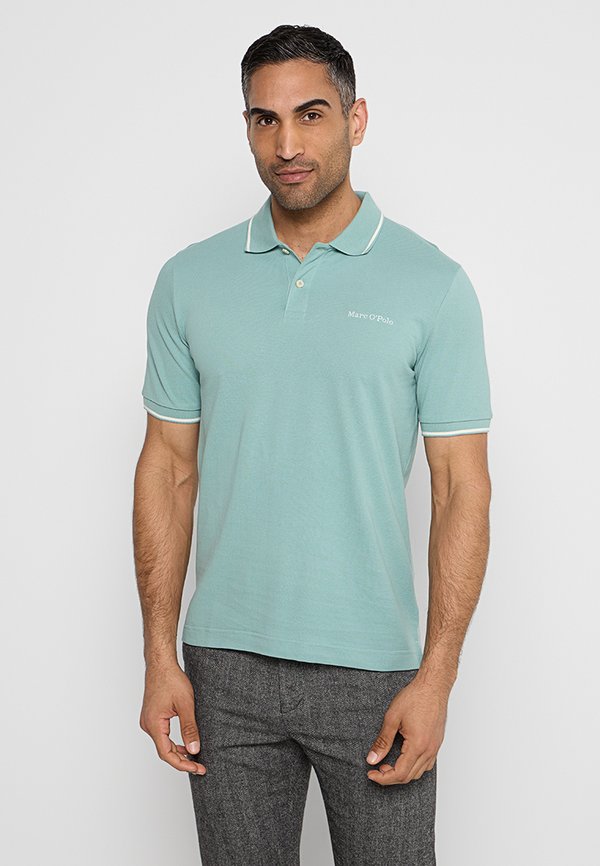 Marc O'Polo