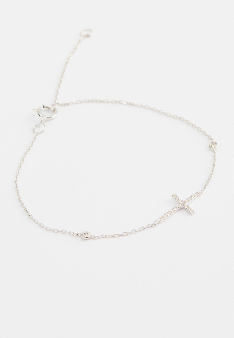 Atelier Du Diamant NAIADA 0.095 CT DIAMOND