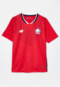 LOSC Media 1
