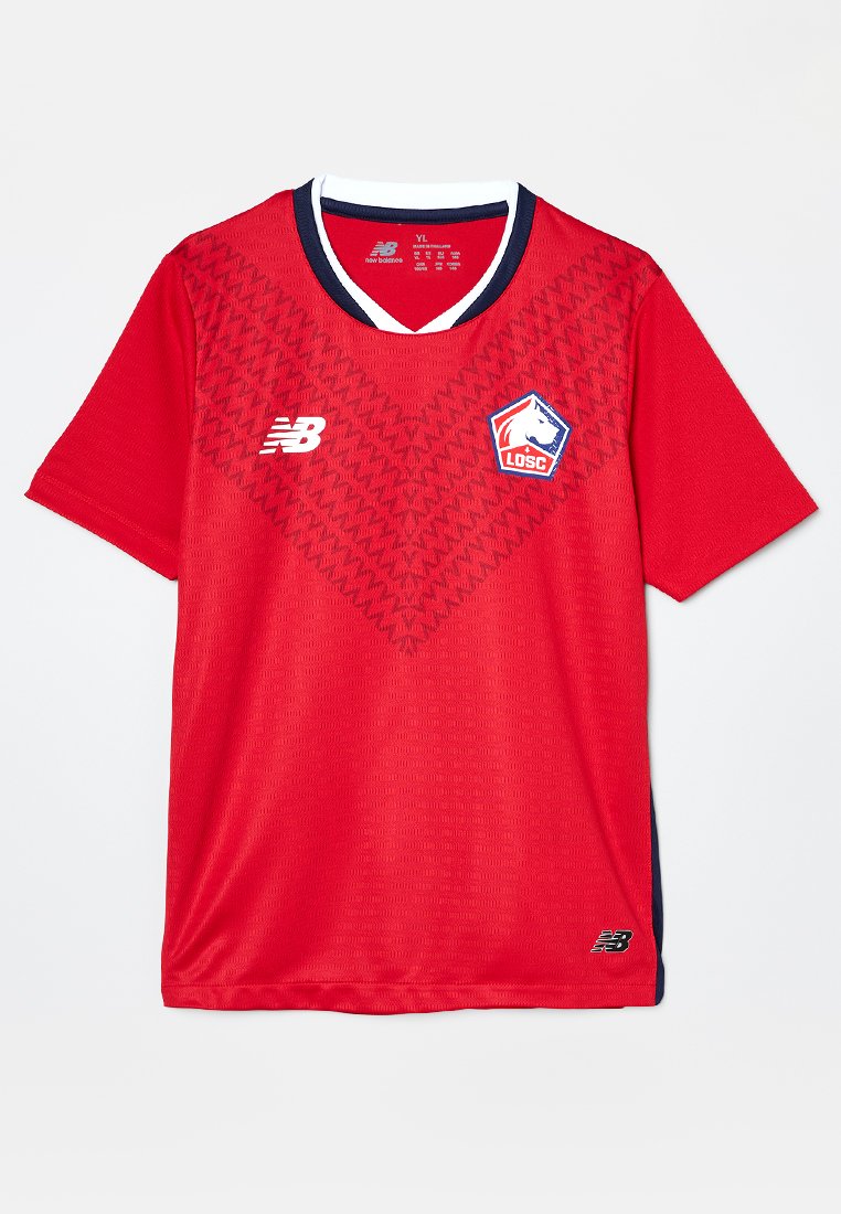 LOSC Media 1