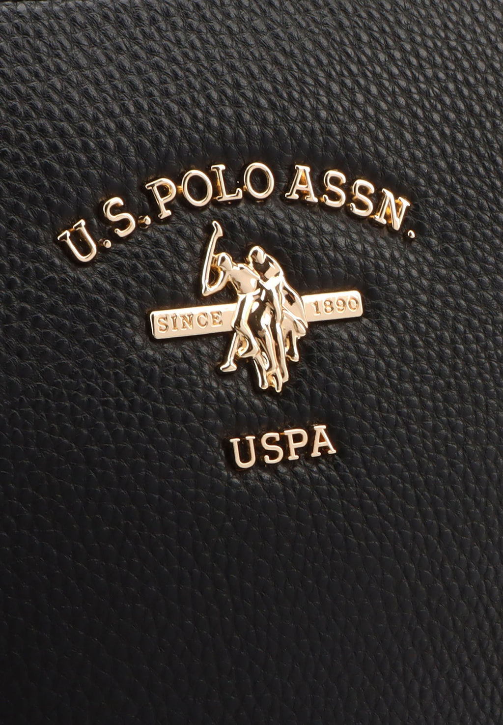 U.S. Polo Assn. BACKPACK