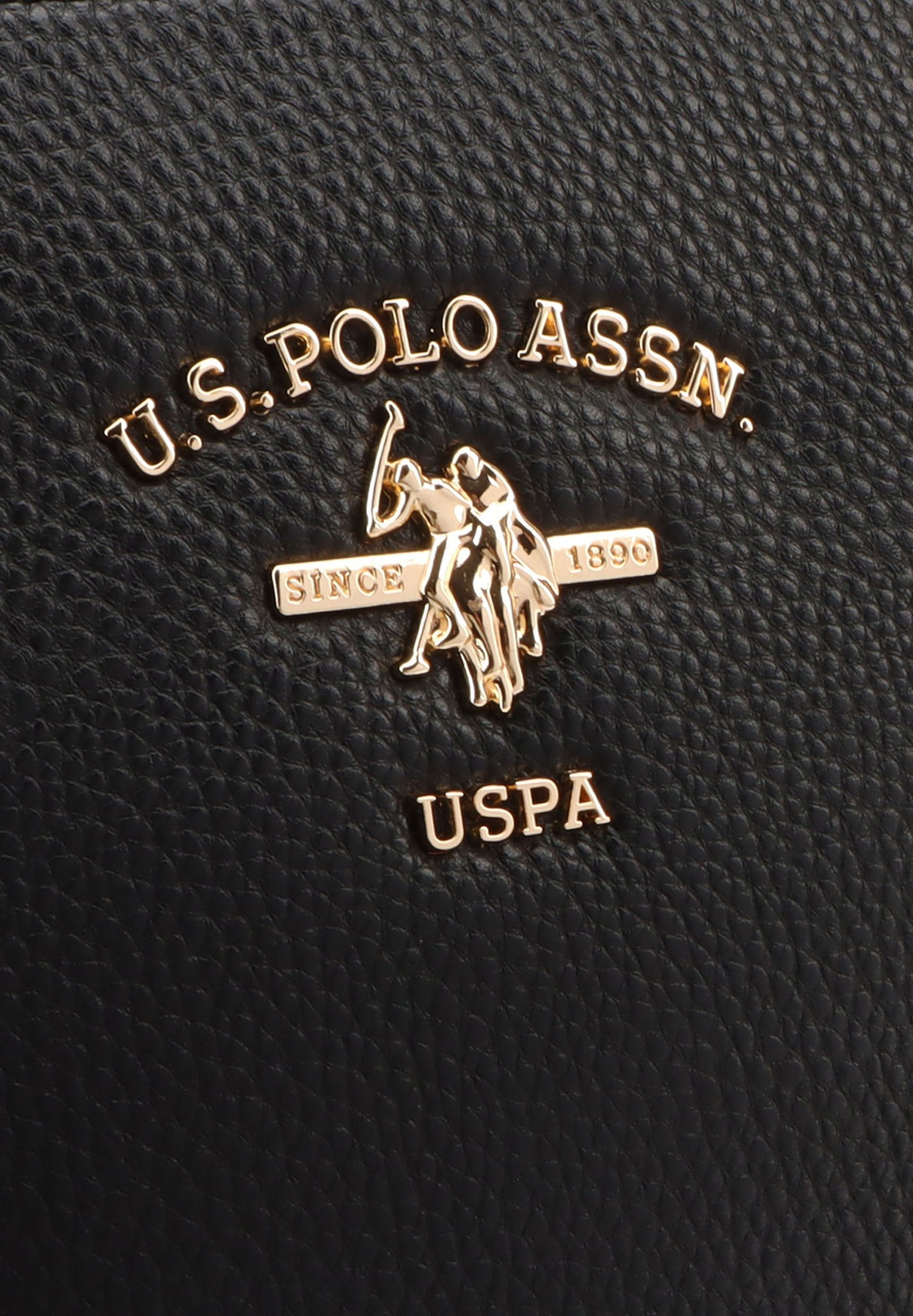 U.S. Polo Assn. BACKPACK