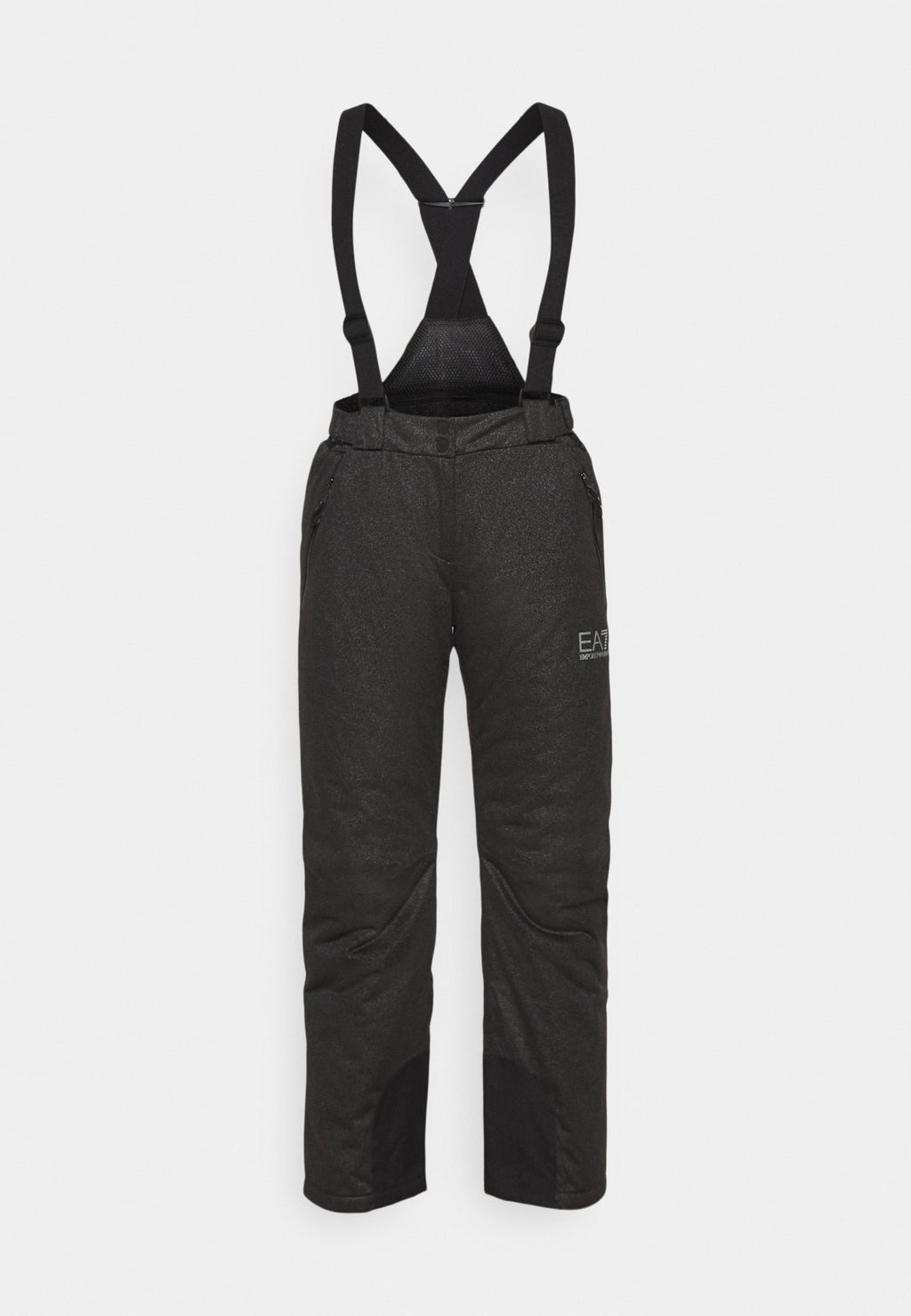 CORTINA FASHION PANT Media 1