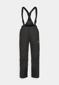 CORTINA FASHION PANT Media 1