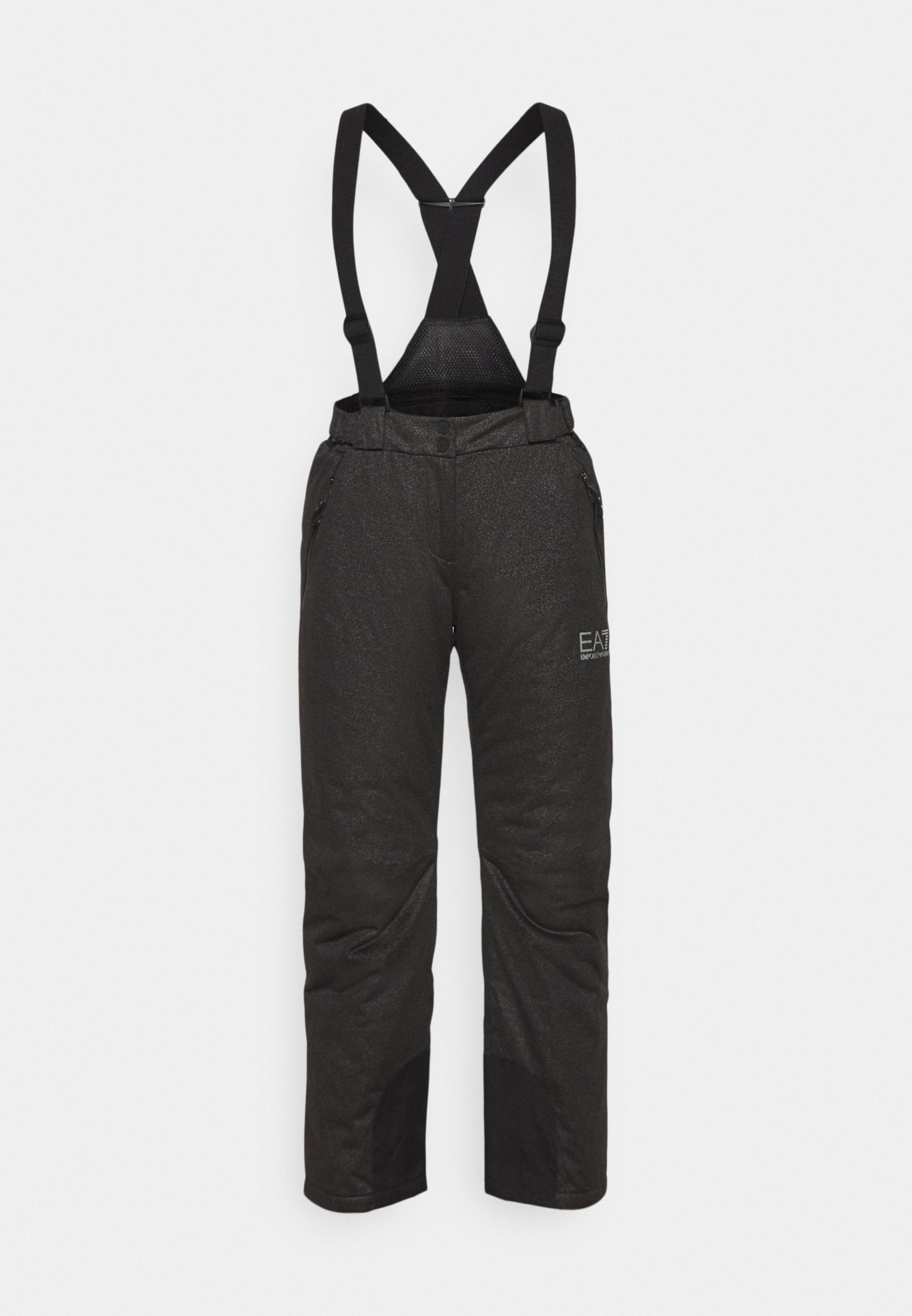 CORTINA FASHION PANT Media 1