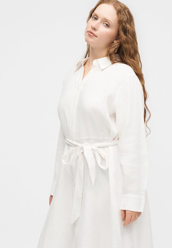 Lauren Ralph Lauren Woman DRESS