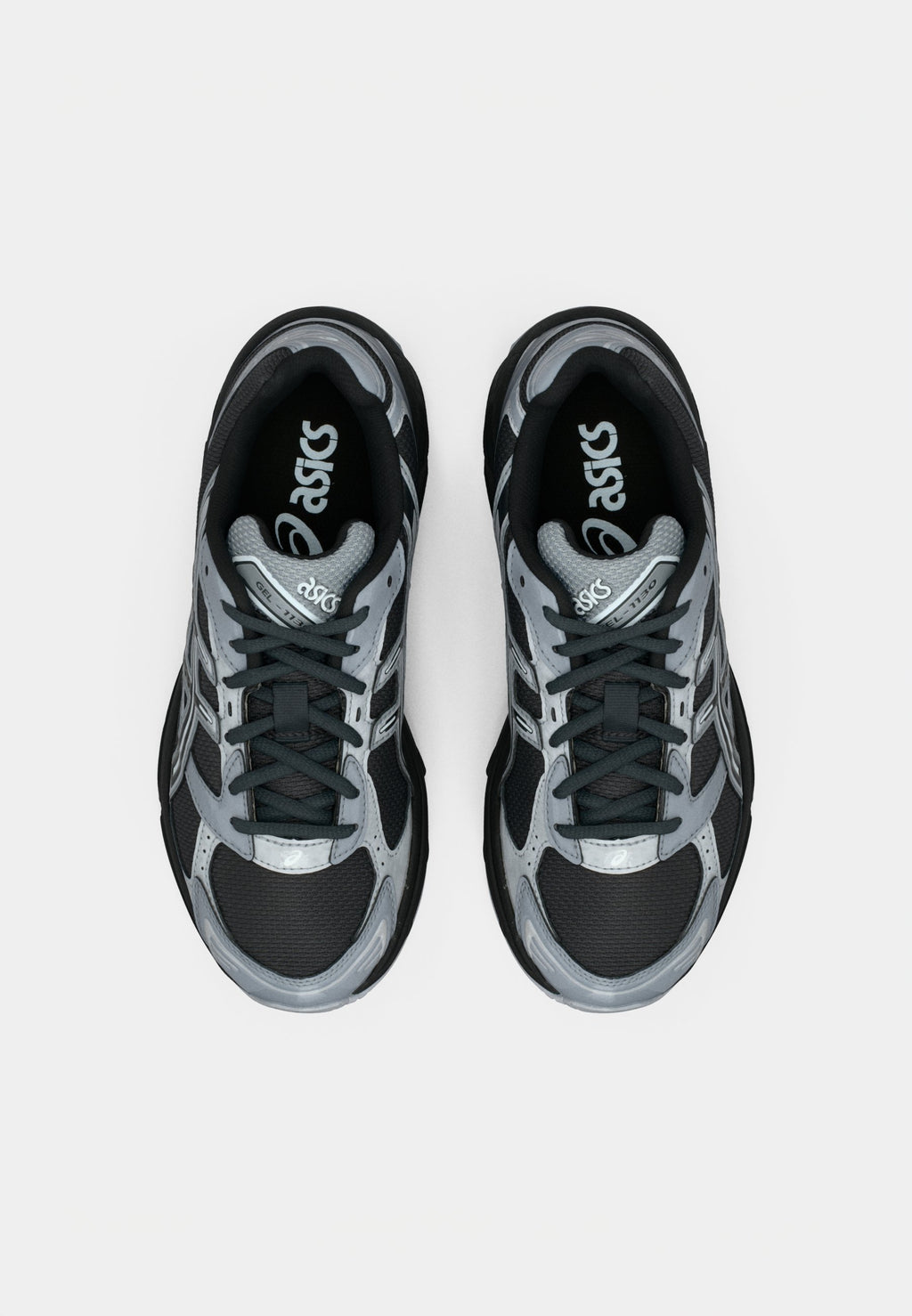 ASICS SportStyle GEL 1130 UNISEX