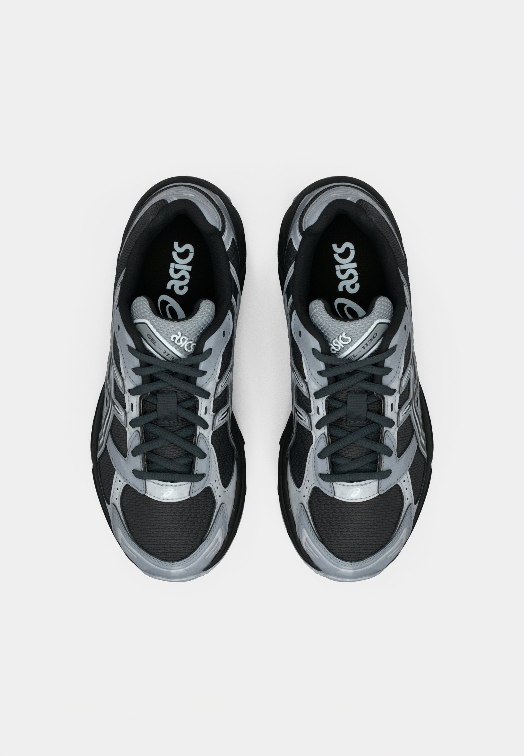 ASICS SportStyle GEL 1130 UNISEX