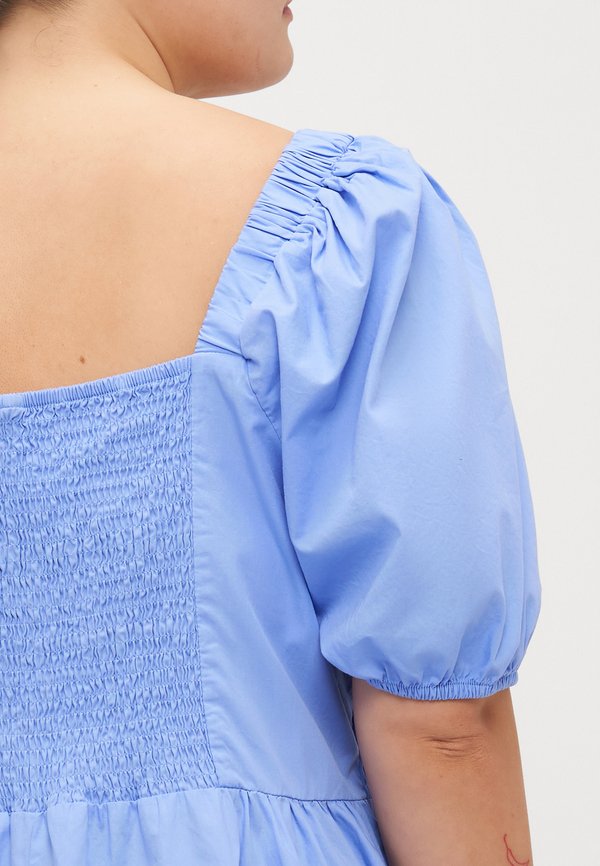 Vero Moda Curve VMCHIMMA Long