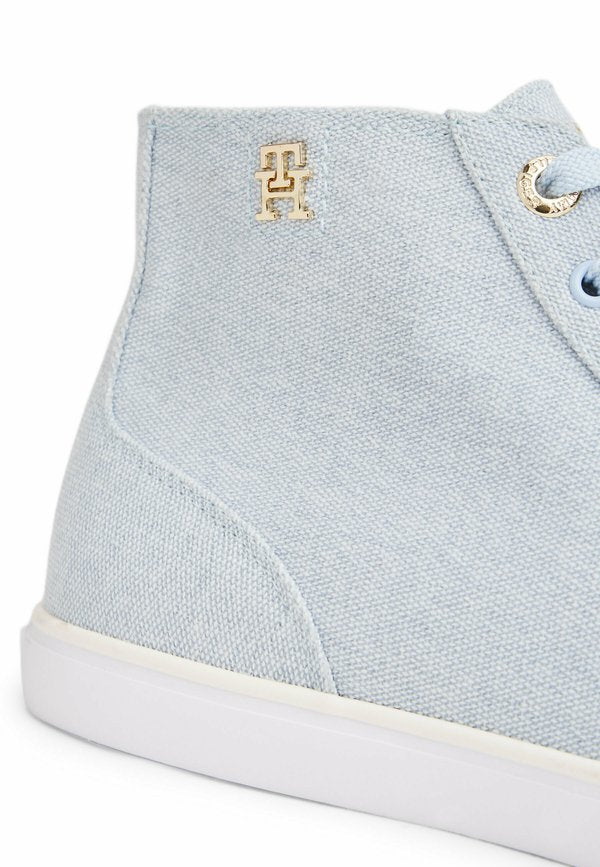 Tommy Hilfiger MONOGRAM MID