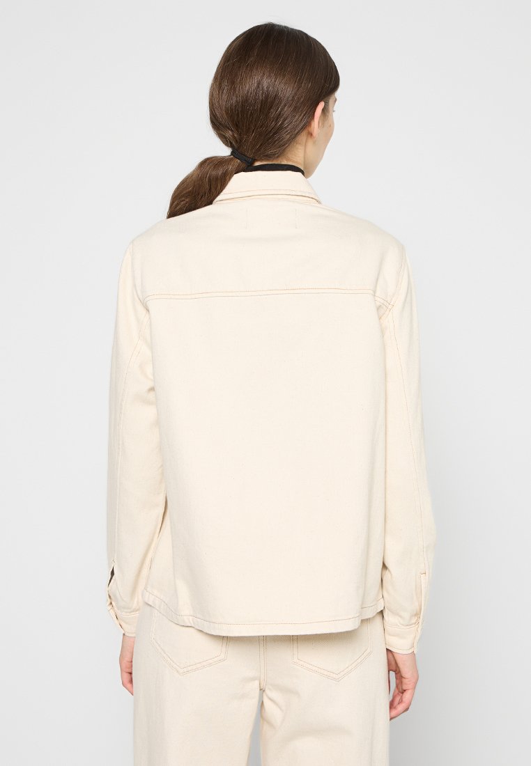 KARL LAGERFELD Hemdbluse Media 3