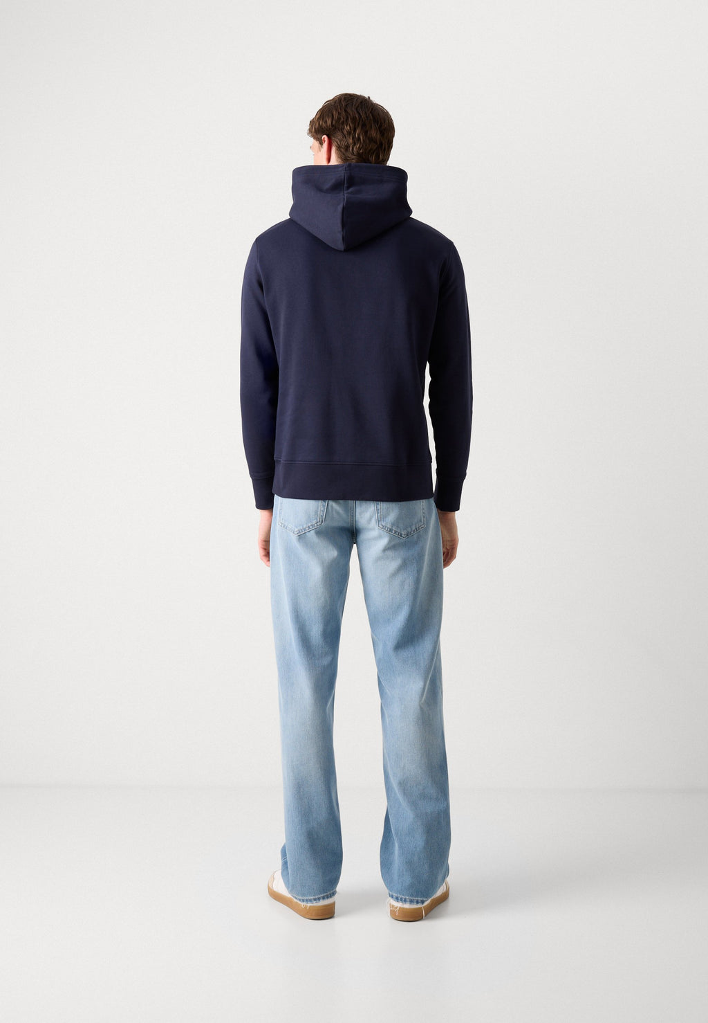GANT