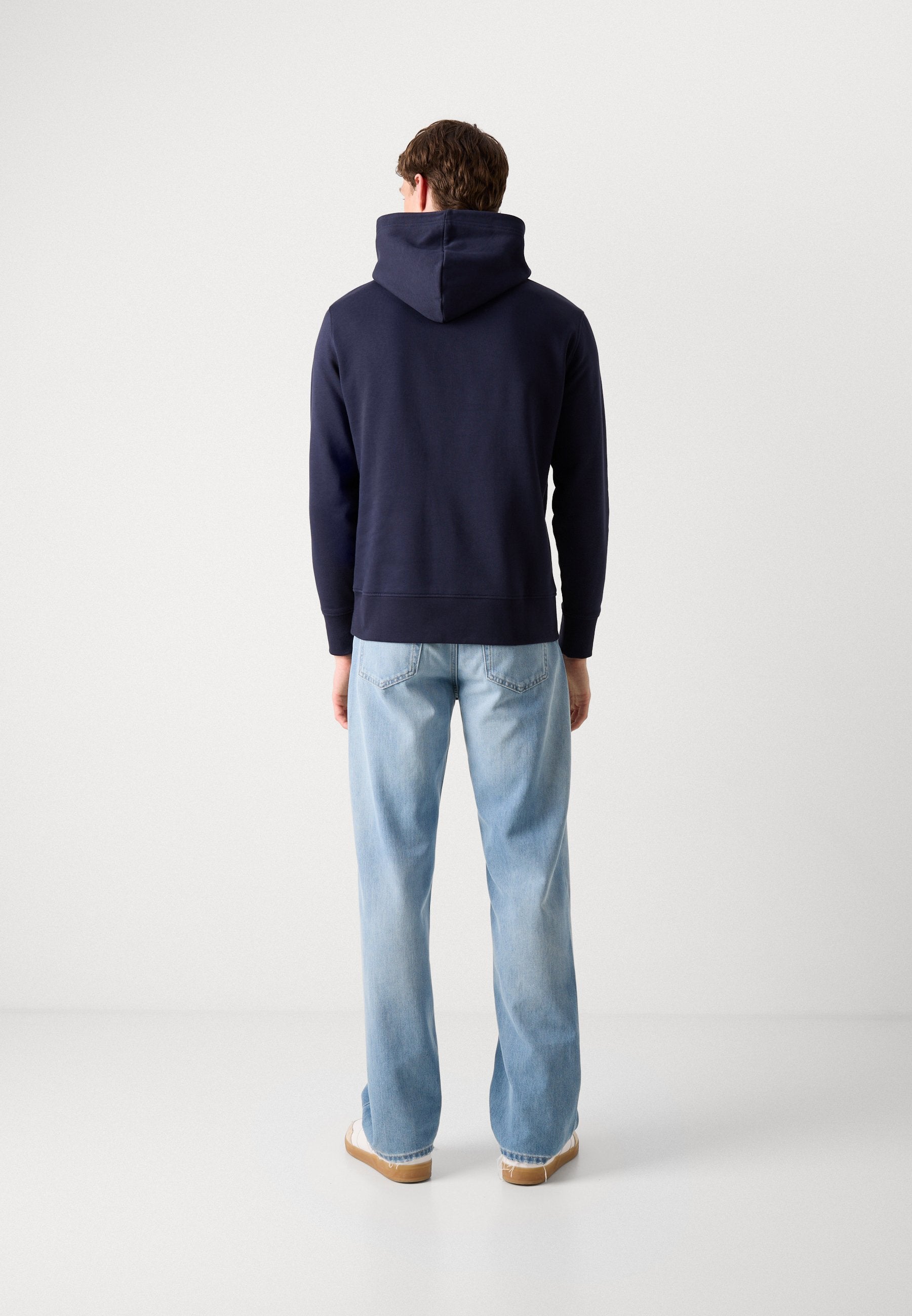 GANT