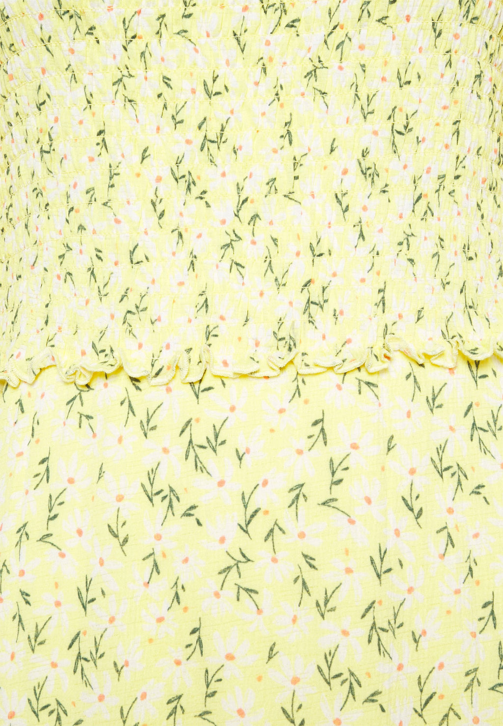 ONLPELLA SMOCK DRESS Media 3
