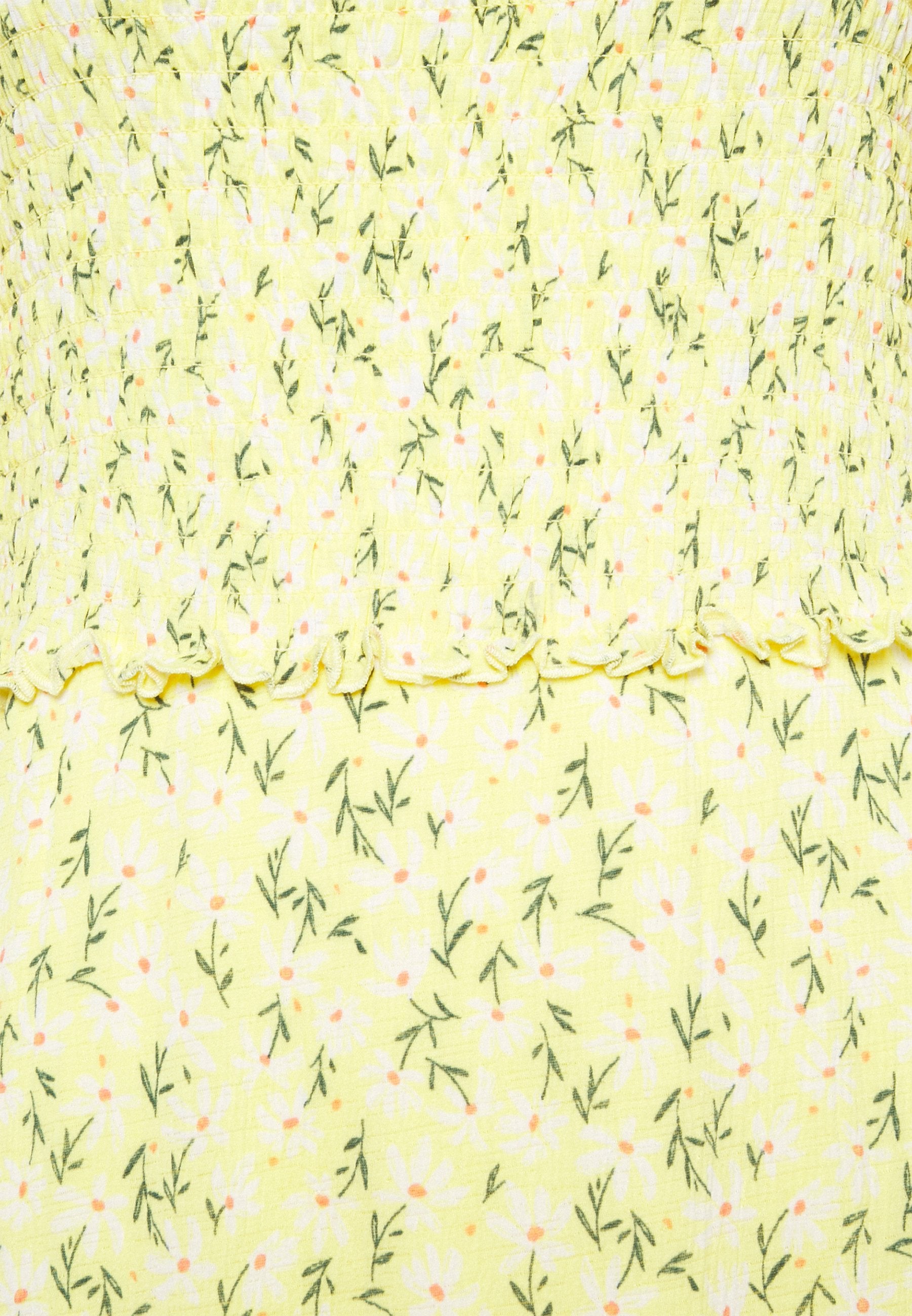 ONLPELLA SMOCK DRESS Media 3